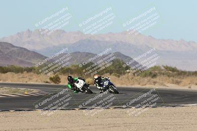 media/Nov-02-2025-CVMA (Sun) [[337aff29ab]]/Race 16-Formula Twins-Formula 40 UL(Holeshot)/